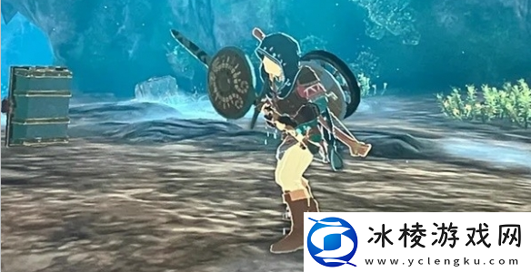 建造攻略：攻略教你应对危机