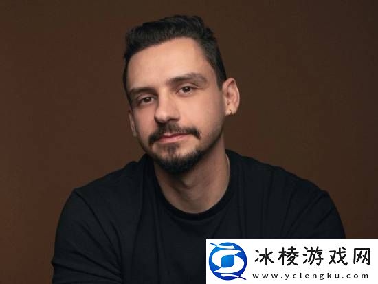 战神艺术总监加入顽皮狗！和尼尔一起开发新作