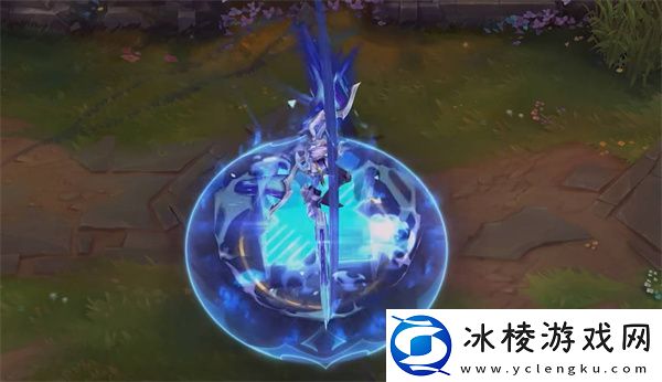 DRX冠军皮肤价格一览:宠物技能与战斗效果