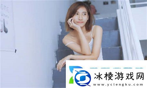 摄影爱好者必看！gogo午夜高清免费摄影带你领略夜的神秘与浪漫！