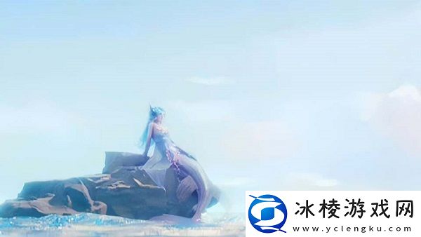 新英雄美人鱼上线时间：隐藏任务快速完成