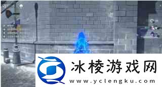 崩坏星穹铁道希儿玩法推荐