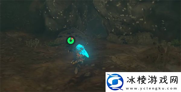 乔乔尼乌神庙通关攻略：如何掌握游戏中的经济体系？