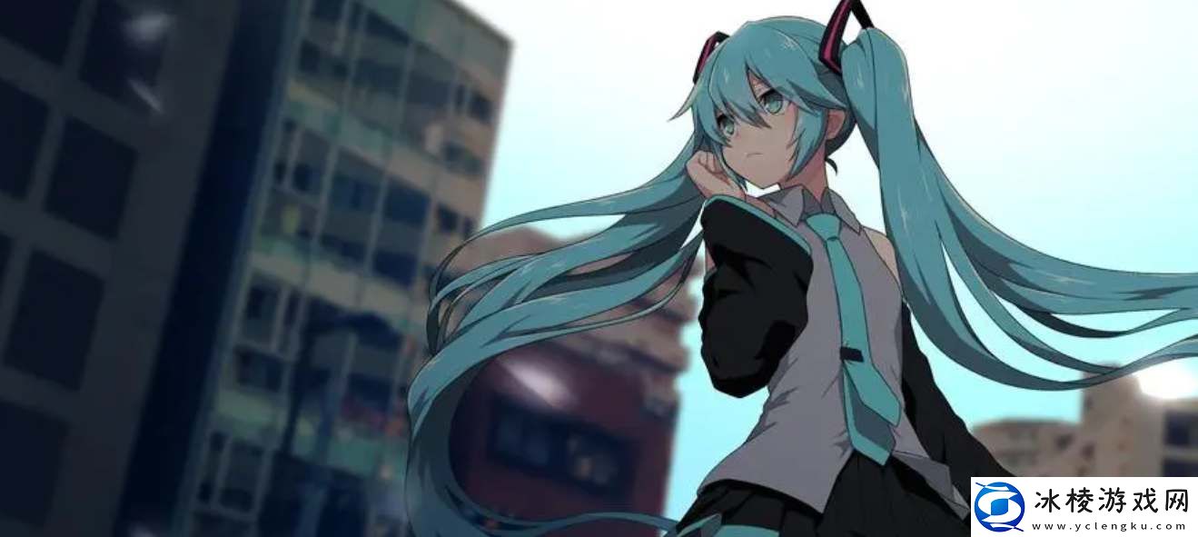 初音未来联动活动上线时间一览：地图解析与路径规划