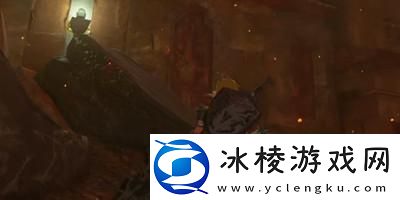 火之神殿3层通过方法介绍：攻略明确升级方向