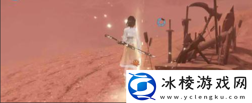 生死奇门任务攻略：神秘装备获取指南