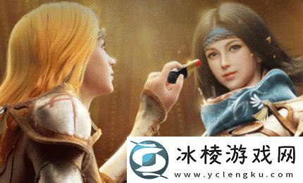 黑色沙漠手游马匹如何提升-马匹提升注意事项