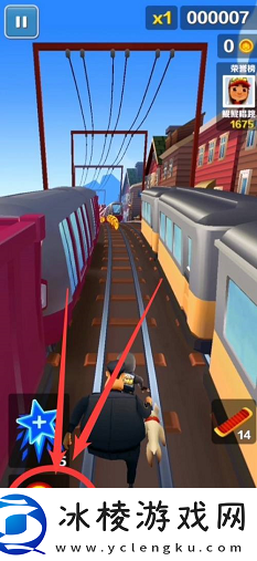 起飞方法攻略：针对不同游戏难度