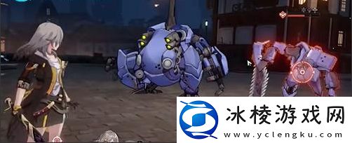 超级联赛沉量级攻略:神秘商店购买步骤