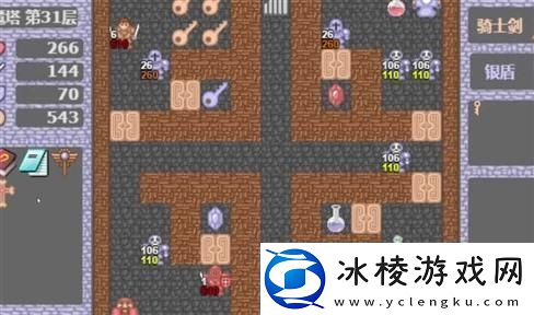 全面解析魔界复仇2.2秘籍与隐藏英雄密码-带你探索奇幻冒险世界