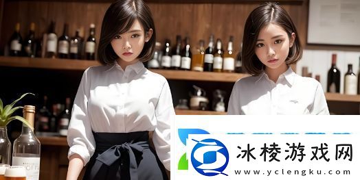 如何理解和实施GB14may18XXXXXL标准对行业和企业有何深远影响