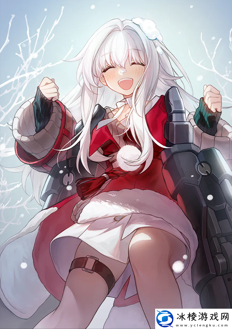 崩坏星穹铁道无可取代的东西适合谁用