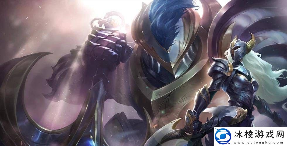 云顶之弈S9.5船长普朗克阵容怎么搭