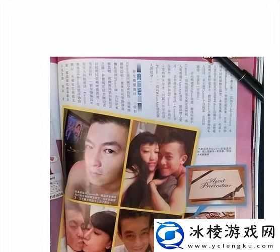 阿娇被实干20分钟无删视频-友：这真是让人震惊的瞬间！