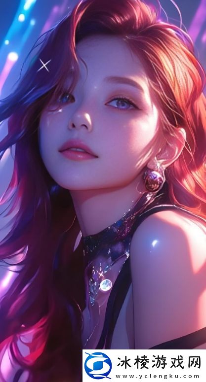 在线观看少女动漫-第七集狂野少女如何继续呈现剧情