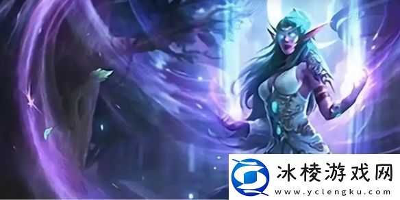 炉石传说世界冠军赛奖励怎么领-炉石传说世界冠军赛竞猜活动奖励领取方法