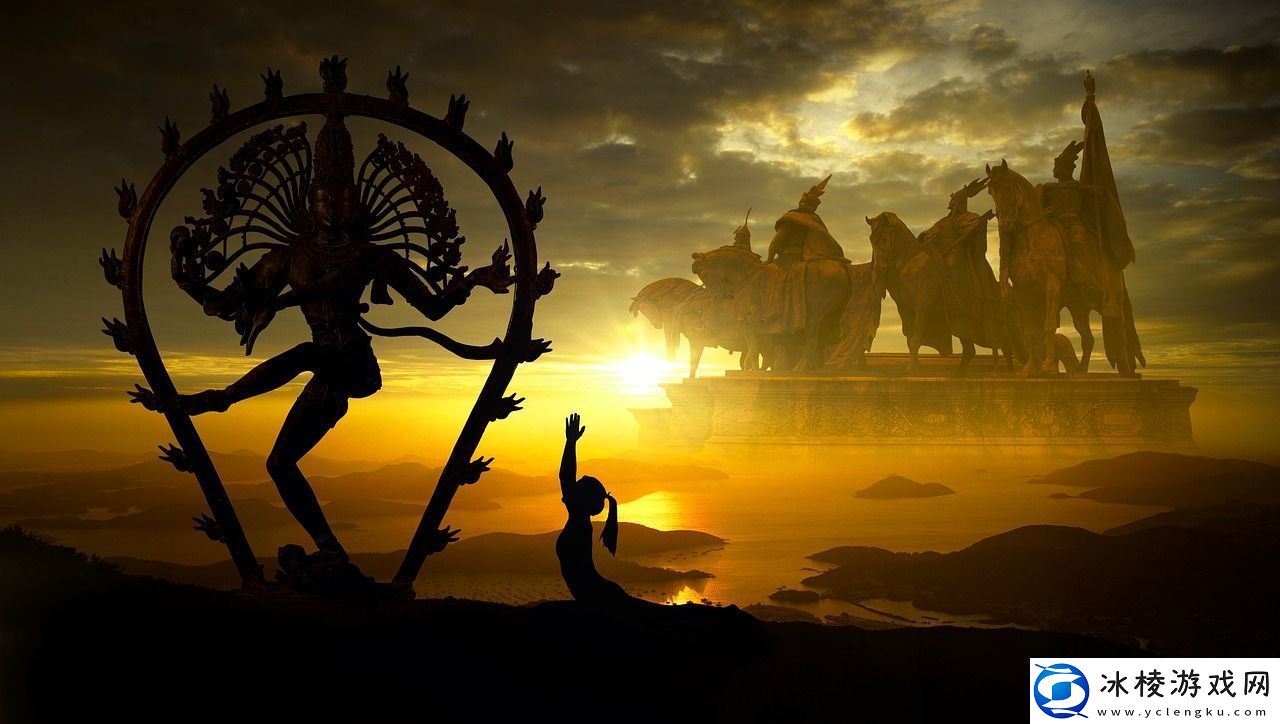 流放之路-探索与选择——哪个流派更适合你