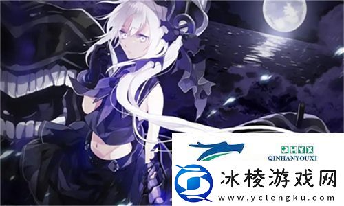 意外收获！坐在教授的棒棒上背单词初澄的快乐英语学习之旅