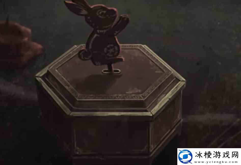 纸嫁衣6上线日期是哪一天