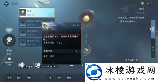 染发方法：神秘任务全解析指南