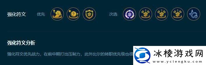 云顶之弈S9.5船长普朗克阵容怎么搭