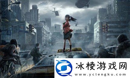 明日之后营地护甲店在哪里-营地护甲店位置介绍