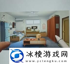 女友查岗通关攻略：稀有坐骑捕获思路