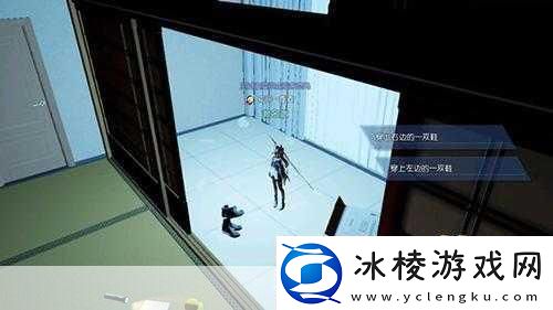 揭秘龙族幻想驯龙室神秘房间异闻触发全攻略