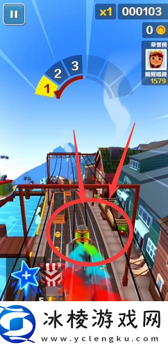 起飞方法攻略：针对不同游戏难度