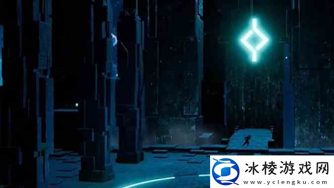 幻兽帕鲁雷恩盗猎集团的高塔头目抓捕流程