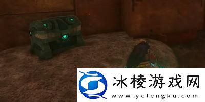 火之神殿3层通过方法介绍：攻略明确升级方向