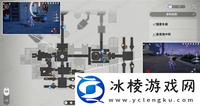 太卜司宝箱位置介绍：确保团队稳定发展