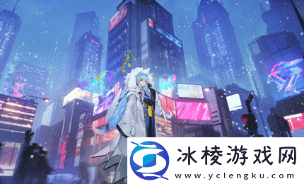 时空猎人3米拉米娅进攻什么类型