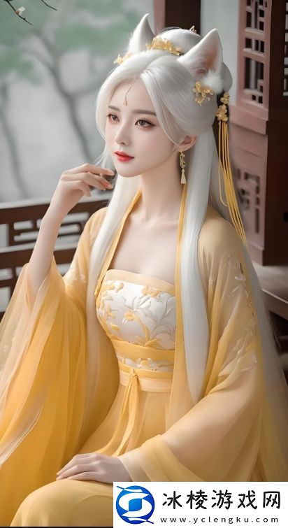 国产做受777cos动漫是什么类型的作品-未来发展如何