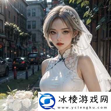 暴躁少女CSGO图片背后的故事-1.-＂暴躁少女：在虚拟世界中寻找真实自我