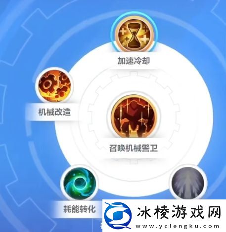 召唤2bd爆炸流攻略：神秘任务全解析步骤