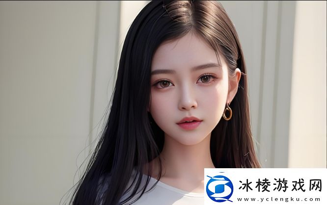 下面也要好好疼爱第八集剧情是如何展现人物内心冲突的