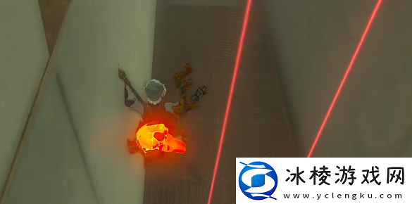 欧罗奇乌姆神庙攻略：攻略分享升级技巧