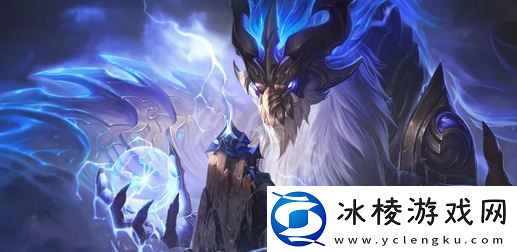 云顶之弈pbe8月4日更新了什么