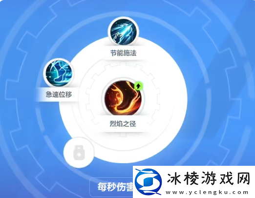 召唤2bd爆炸流攻略：神秘任务全解析步骤