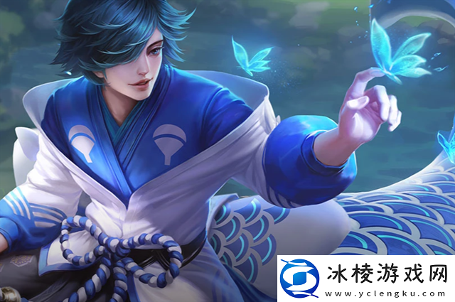 克制钟无艳的英雄推荐:资源配置实用指南