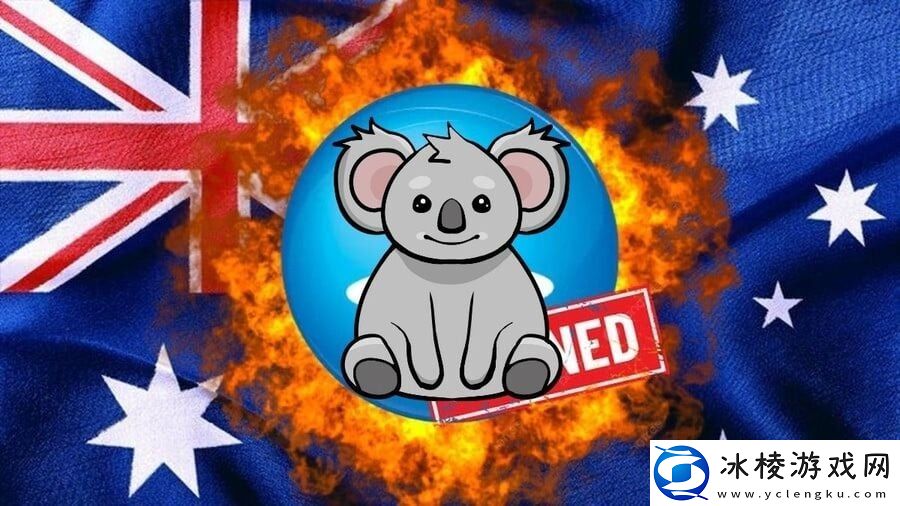 澳大利亚16岁以下青少年或被禁用社交媒体-但不包括PSN