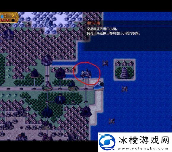 地牢女祭司0.7攻略