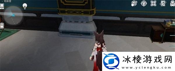 露比冲剂获取攻略:副本通关后如何分配战利品?