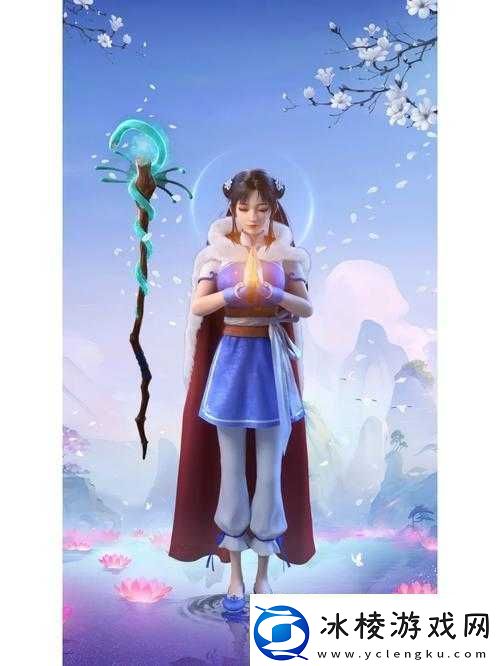 洛川群侠传找灵儿任务通关秘籍：详细解析找灵儿任务过关攻略