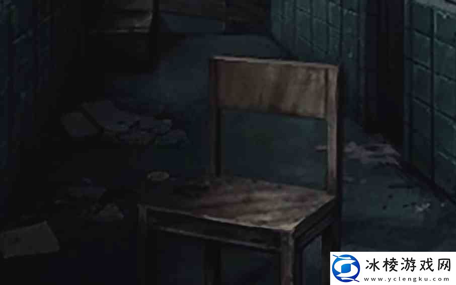 纸嫁衣6上线日期是哪一天|纸嫁衣6上线日期推荐