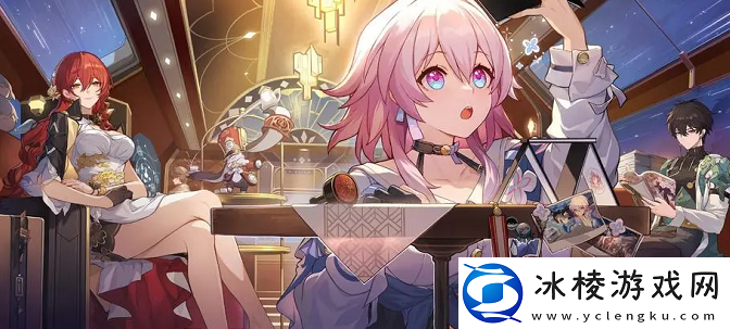 祈祷落幕时成就攻略：攻略明确升级要点