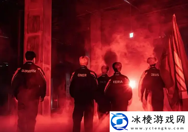 lol2024MSI季中赛最有希望夺冠的是谁