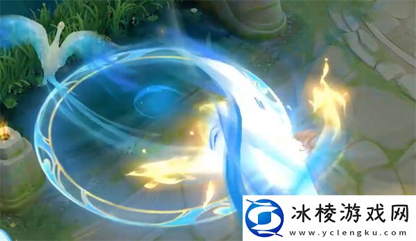 李白凤求凰星传说特效一览：游戏内特殊事件触发条件