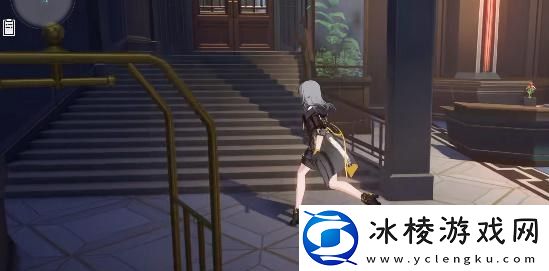 歌德宾馆双胞胎任务攻略:享受游戏带来的乐趣和挑战